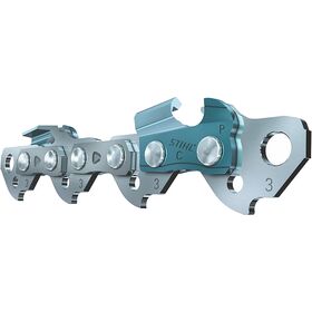 Saekett 3/8 PMC3 1,3mm 52hm (35cm HQ)