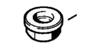 Mutter reduktorile FS55-250, FSA90