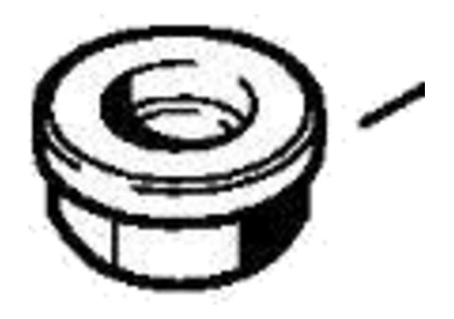 Mutter reduktorile FS55-250, FSA90