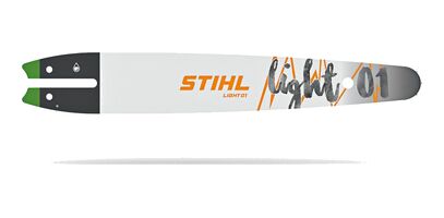 Juhtplaat 1/4 1,1mm 30cm (12")