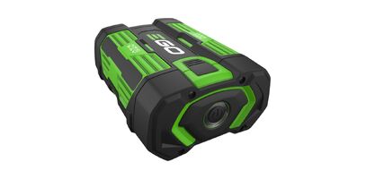 Ego 4.0Ah aku (2P 224Wh) UUS!