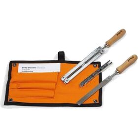 Terituskomplekt 3/8PM Stihl