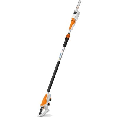 Akukõrglõikur HTA 30 AS