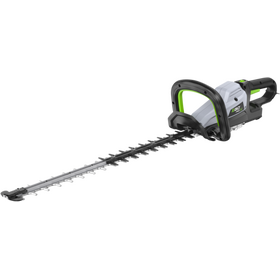 Akuhekipügaja EGO profi HTX6500 56V (ilma aku ja laadijata)