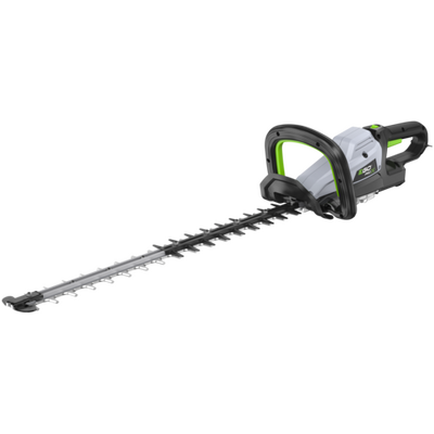 Akuhekipügaja EGO profi HTX6500 56V (ilma aku ja laadijata)