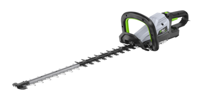 Akuhekipügaja EGO profi HTX6500 56V (ilma aku ja laadijata)