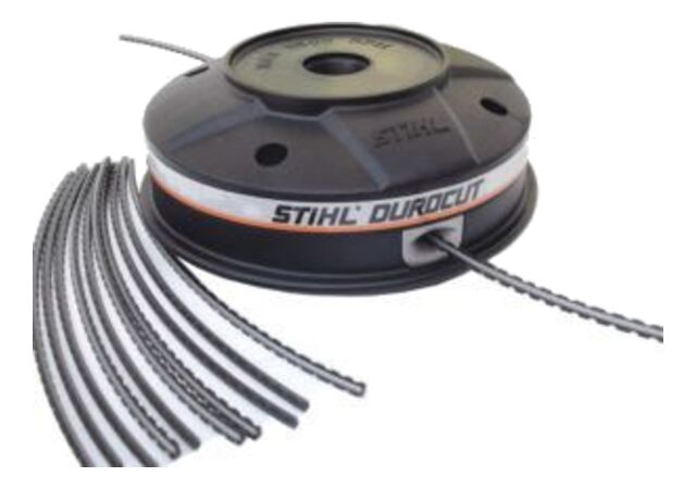 Trimmitamiil PRECUT 2mm x 195mm 48tk.