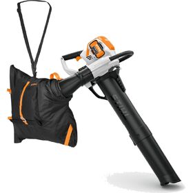 Akulehepuhur-imur SHA 140 PRO