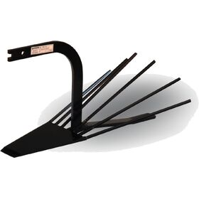 Kartuli üles kaevaja AVR-453 (pehmele pinnale) Vari