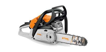 Mootorsaag MS 162 C-BE