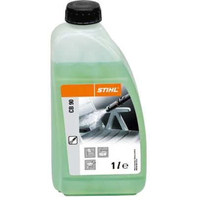 Puhastusaine universaalne CB90, pesurile 1L
