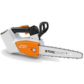 Akukettsaag MSA 161 T PRO