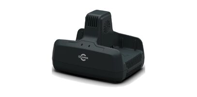 Akulaadija 82C2 82V 8A, Cramer