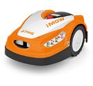 Robotniiduk STIHL iMow RMI 422 (300~800 m²) 