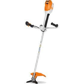 Akuvõsalõikur FSA 400 PRO