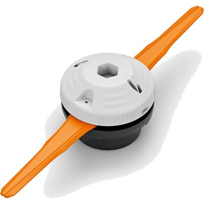 Trimmipea POLYCUT 6-2