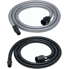 Imuvoolik SE61-61E 3,5m Ø 32