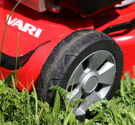 Muruniiduk CP1 484 H (veoga) Vari
