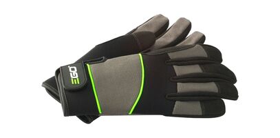 Sünteetilised töökindad-L