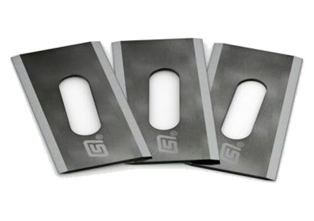 iMOW 3/4/5/6/7 terad DURO-PLUS 9tk