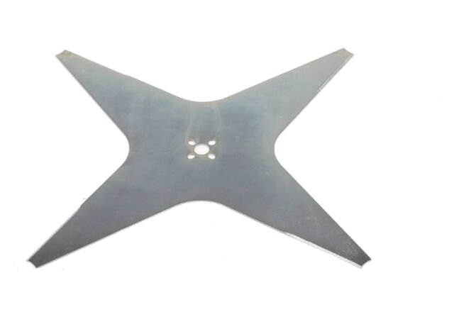 Robotniiduki tera 29 cm L29, L85, L95, L250, L450 Twenty29, L85, L250, L450, QUAD, Ambrogio