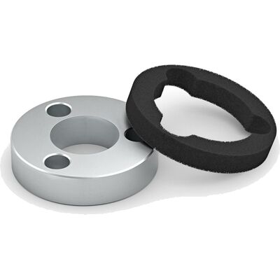 iMow esirataste raskused STIHL AVS 101 Stihl