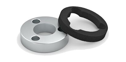 iMow esirataste raskused STIHL AVS 101 Stihl