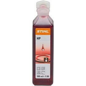 Seguõli STIHL HP 100ml