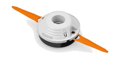 Trimmipea POLYCUT 3-2