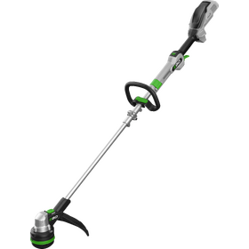 Akutrimmer EGO ST1400E-ST 56V (ilma aku ja laadijata) POWERLOAD