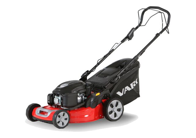 Muruniiduk MP1 504 GeS (veoga) Vari