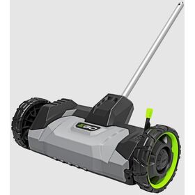 Multi Tool samblaeemaldaja EGO DA1400