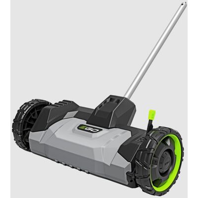 Multi Tool samblaeemaldaja EGO DA1400