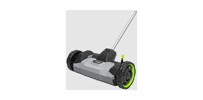 Multi Tool samblaeemaldaja EGO DA1400