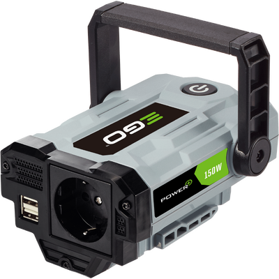 Nexus ESCAPE 150W akupank EGO