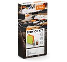 Hoolduskomplekt FS131,BT131,HT133 / Kit 31