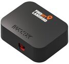 GPS+4G, WA0862, Worx