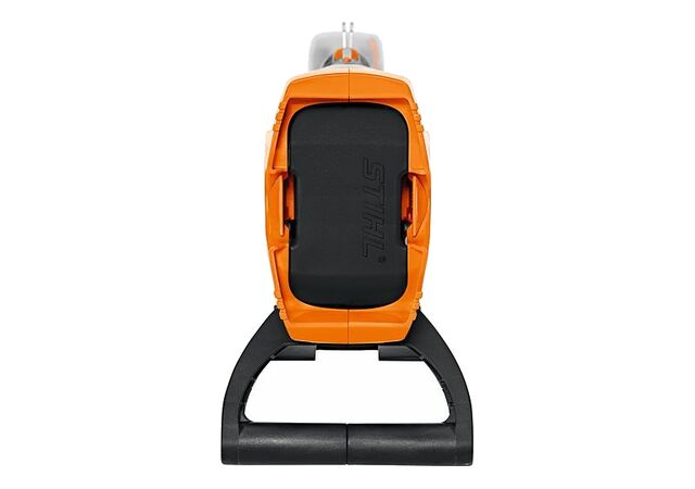 Korpuse kaitse akuseadmele HTA 85