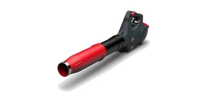 Akuga lehepuhur 82B20, karkass, Cramer