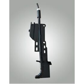 Kaabli käpp DW 45 Ecotech