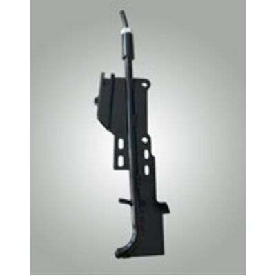 Kaabli käpp DW 45 Ecotech