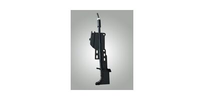 Kaabli käpp DW 45 Ecotech