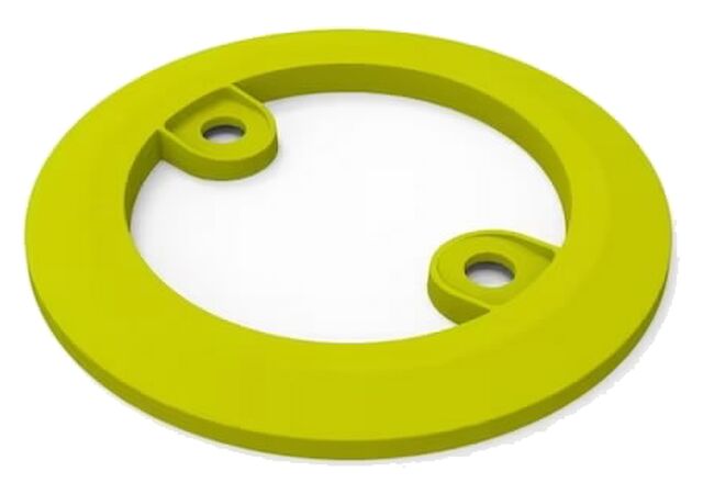 RFID majakad Vision robotile WA0780, Worx