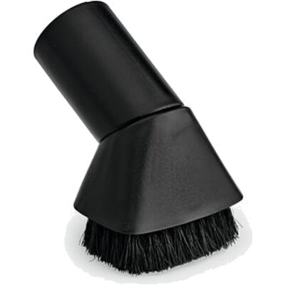 Tolmuotsak hari 70mm