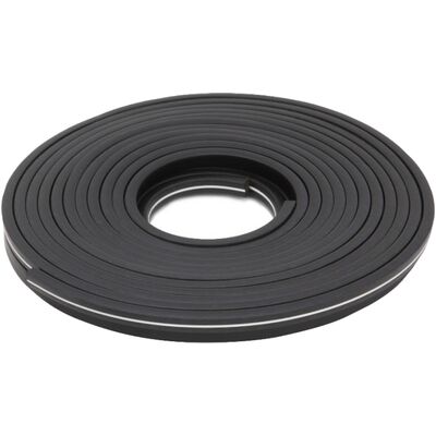 20 m virtuaalpiirde magnetriba, WA0870, Worx