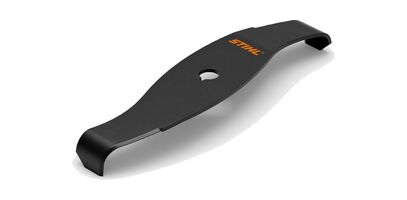 Hakkenuga 320-2, ava 20 mm