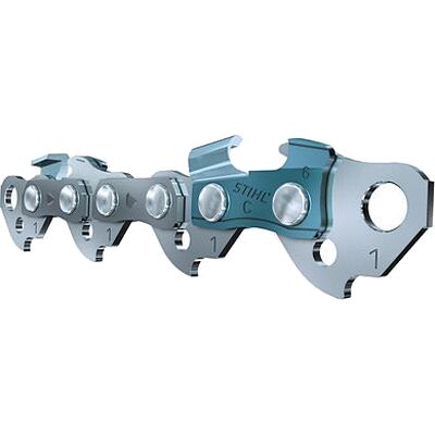 Saekett 3/8 PMMC3 1,1mm 44hm