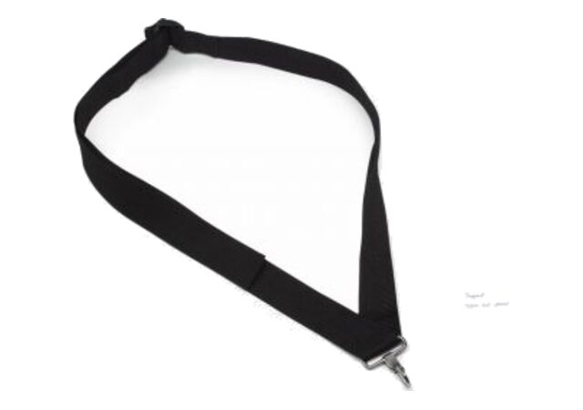 Kanderihm trimmerile