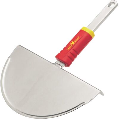 Muruserva lõikur RM-M Multi Star, WOLF-Garten