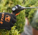Akuaiaprits SGA 85 PRO Stihl